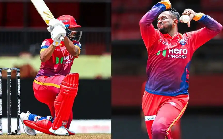 ব্যাটে-বলে উজ্জ্বল সাকিব